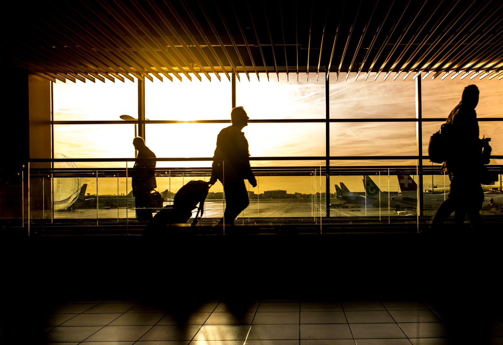 Enjoy Houses Spain fournit des services professionnels de relocation et pour expatriés à Jávea et sur la Costa Blanca Nord – aide les clients internationaux à déménager, s’installer et s’intégrer facilement dans la communauté locale
