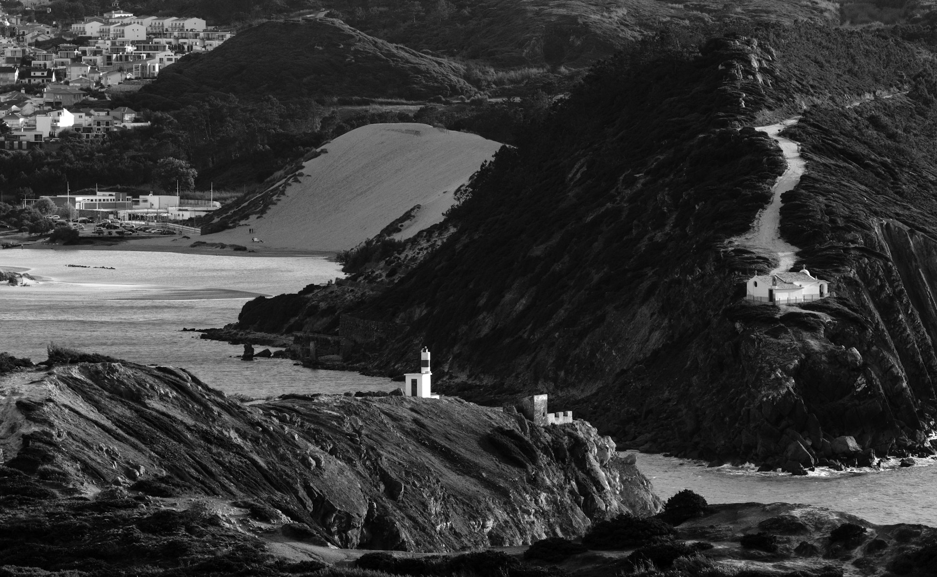São Martinho do Porto