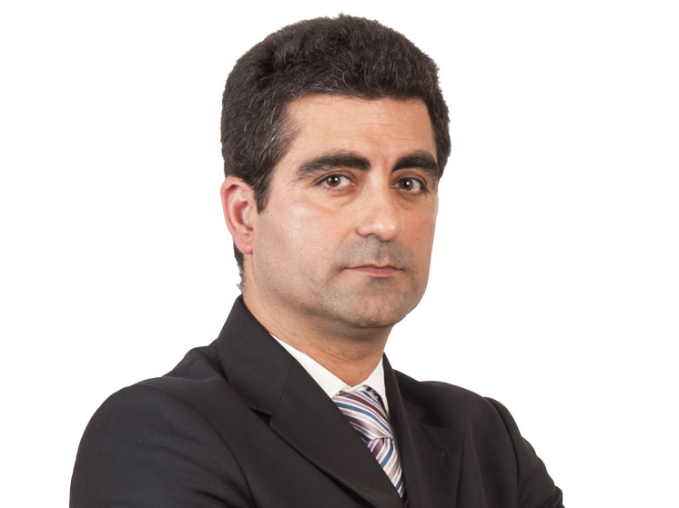 Imagem Carlos Cristóvão