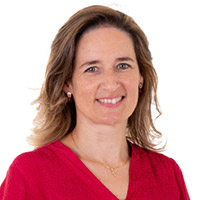 Filipa Parreira