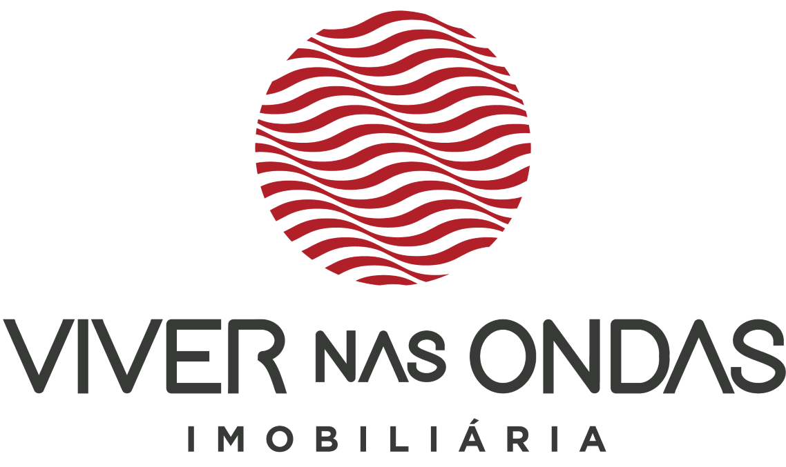 Viver nas Ondas Imobiliária