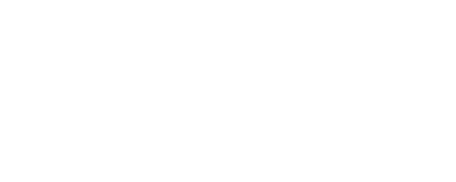 Logo Homepage 1º Abrigo Imobiliária