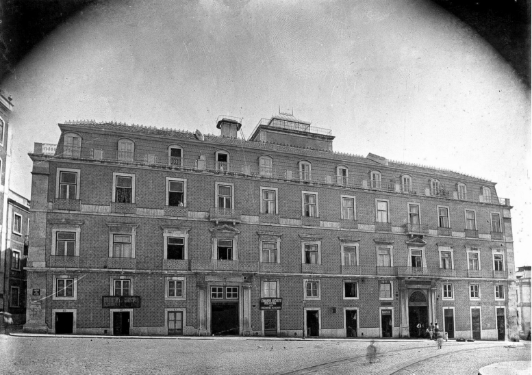 História da Graça (Lisboa)