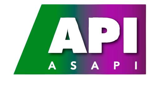 asapi-malaga-inmobiliarias