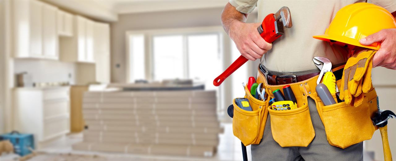 Installations and Technical Assistance