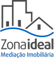 Zona Ideal Mediação Imobiliária