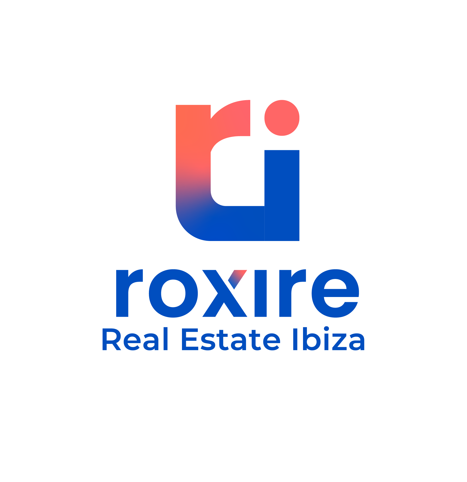 logo de la compañía