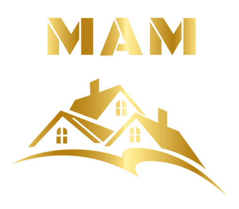 LOGO - PRIMEHOUSE