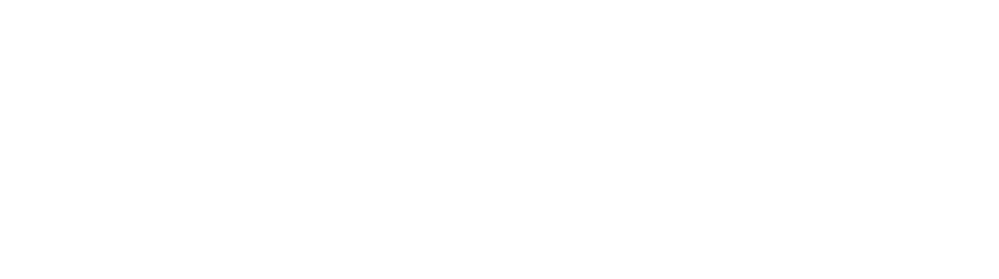 Logotipo de la inmobiliaria Las Villas Ibiza