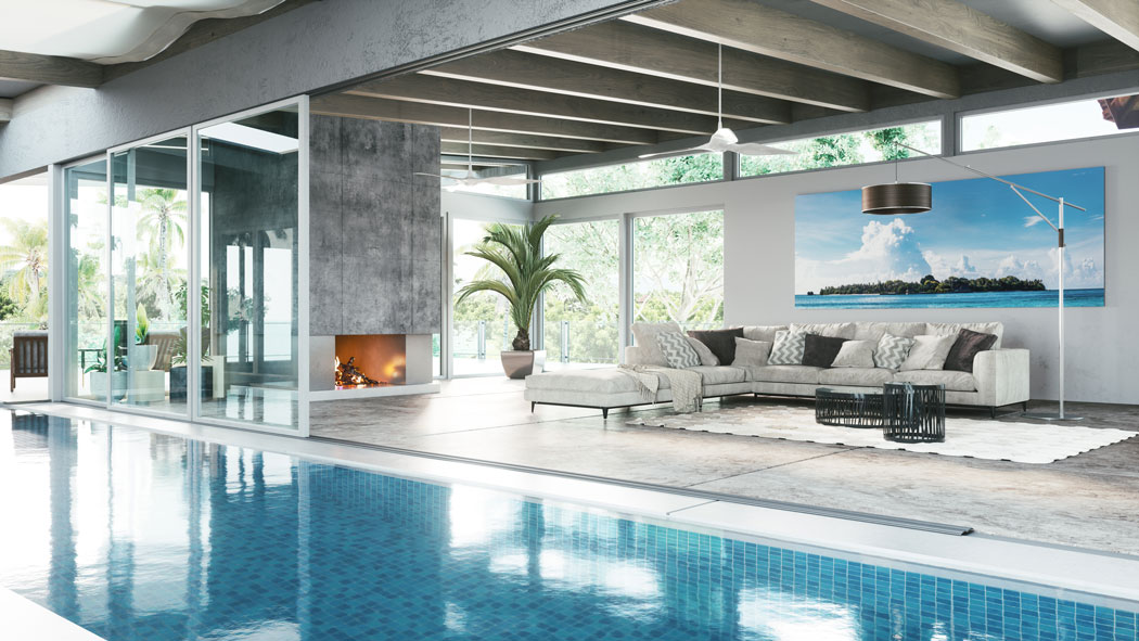 Newsletter - Medinvest