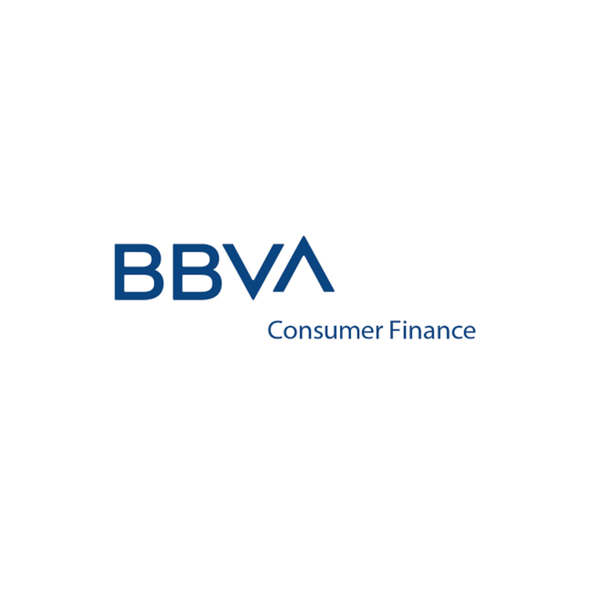 Banco BIC, SA