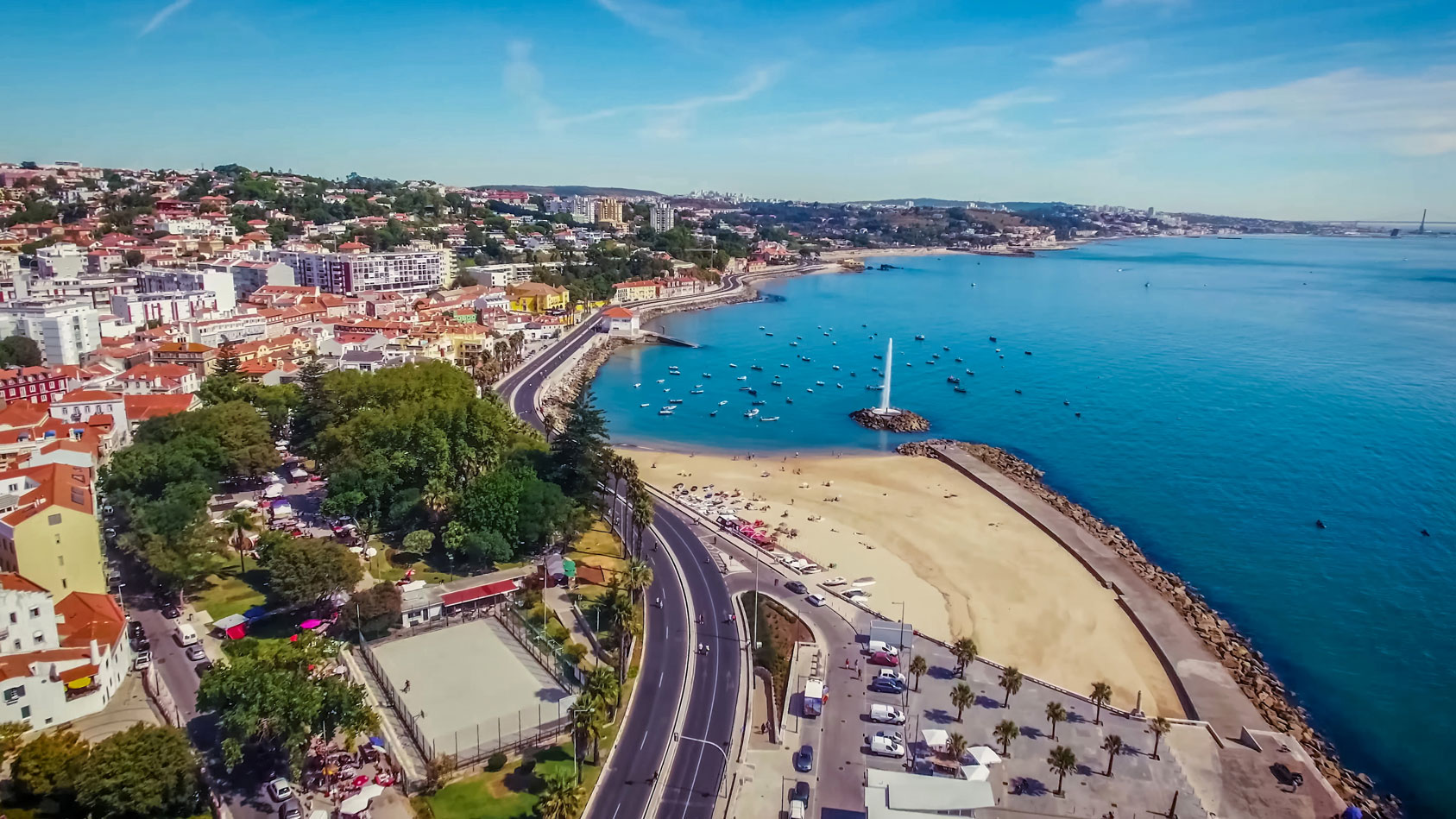 Sabores e tradições do Algarve - Algarve Gems