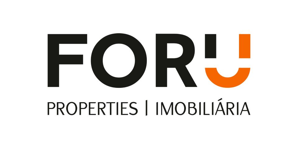 FOR U Properties | Imobiliária