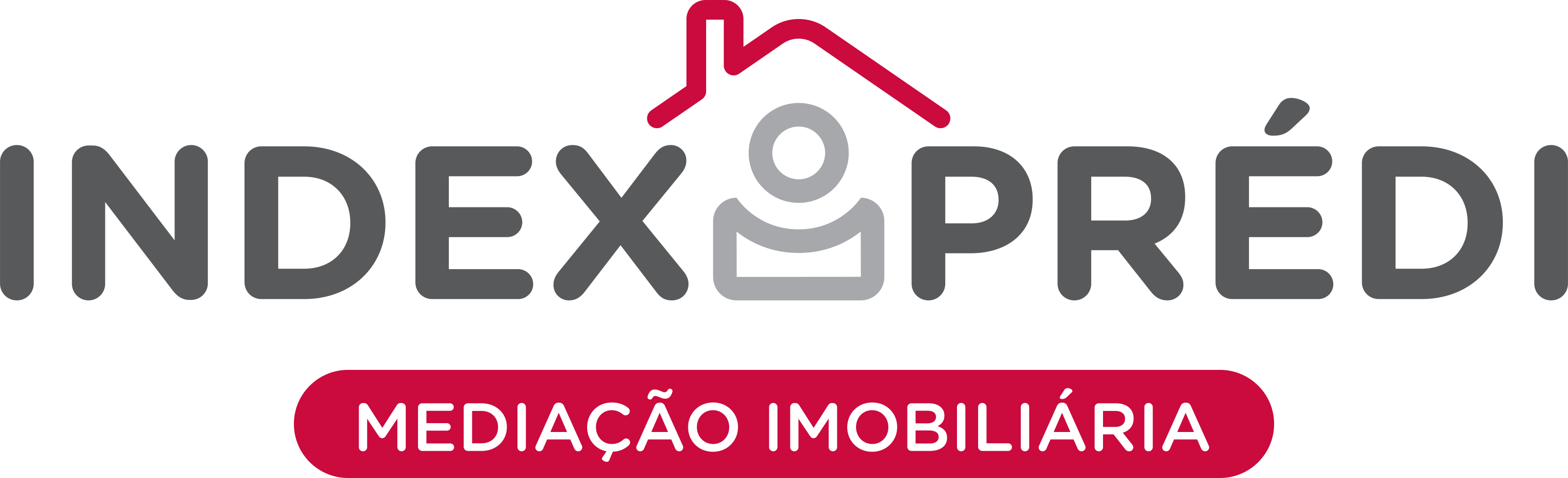 IndexiPrédi - Mediação Imobiliária