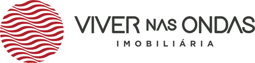 Viver nas Ondas - Imobiliária