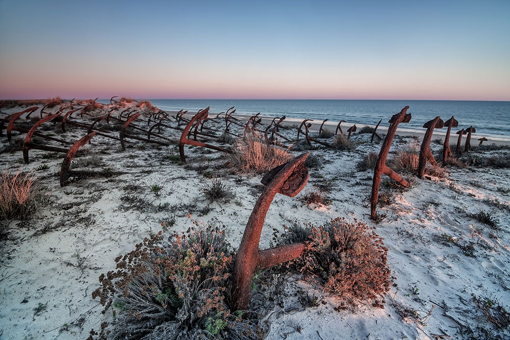 About Us - Algarve Gems
