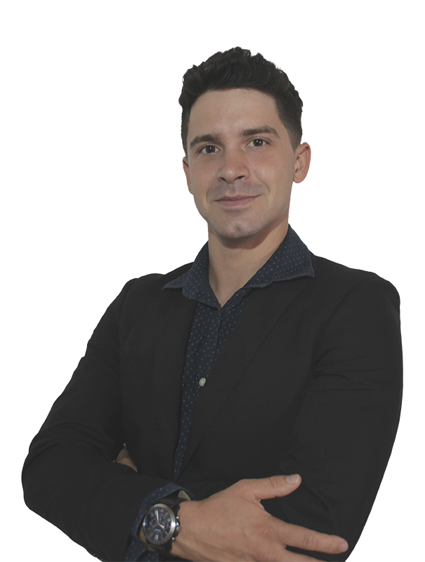 Diretor