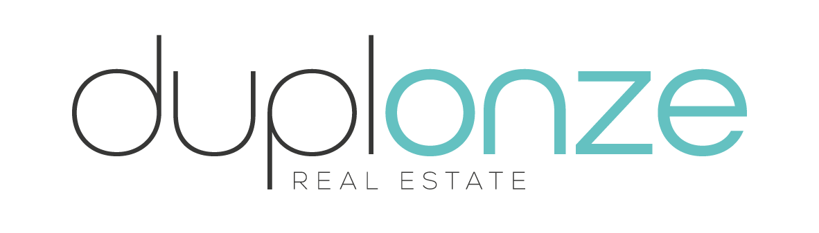 logo duplonze