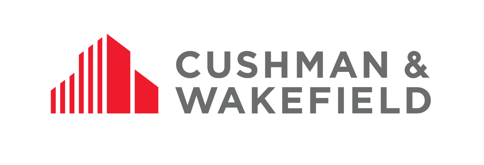 Cushman & Wakefield
