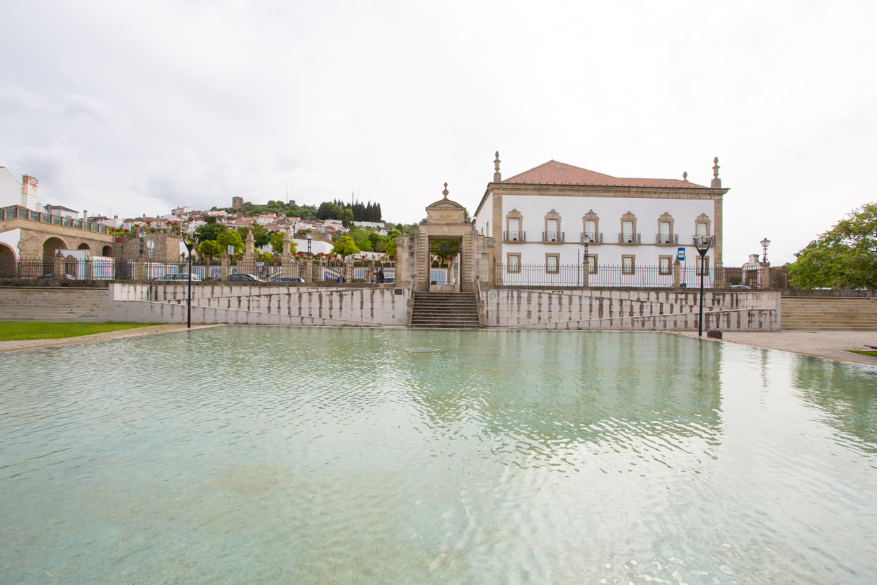 Conheça os nossos imóveis no distrito de Castelo Branco