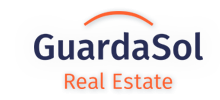 GUARDASOL - SOCIEDADE DE MEDIAÇÃO IMOBILIÁRIA, LDA