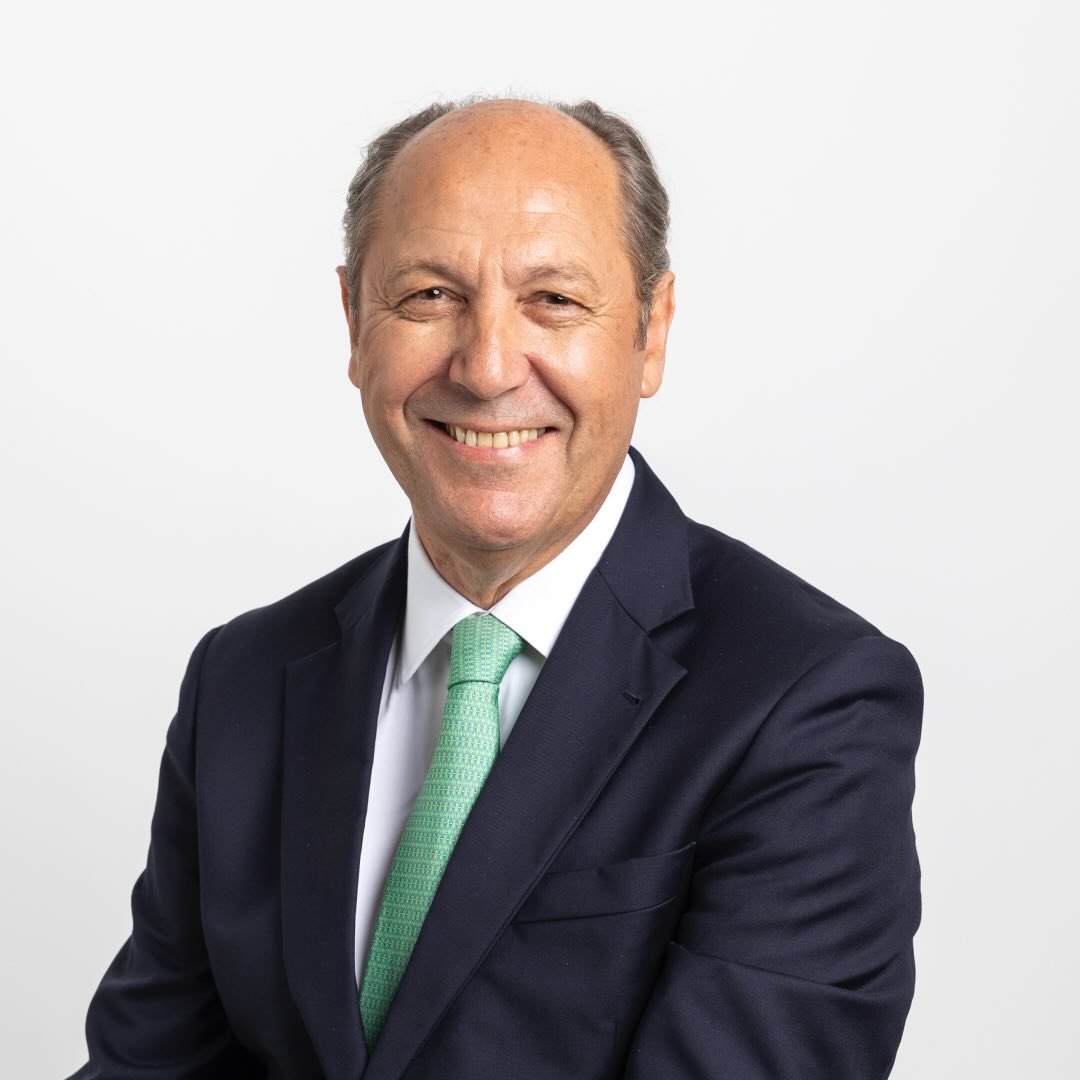 Vítor Catarino