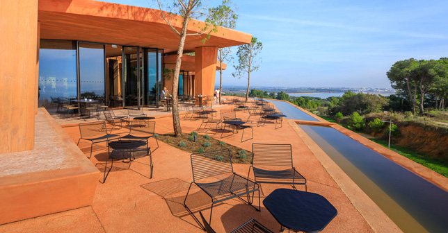 palmares ocean living & golf Palmares ocean living & golf