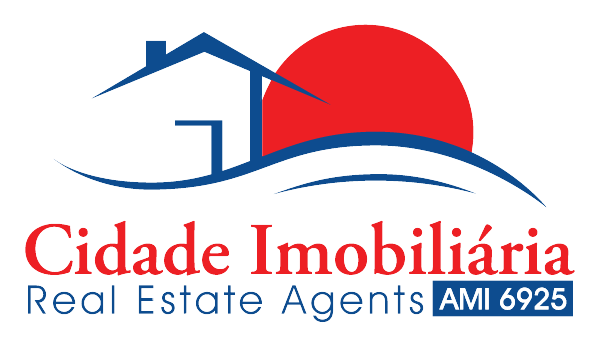 Cidade Imobiliaria Real Estate agents in Portugal Madeira Island