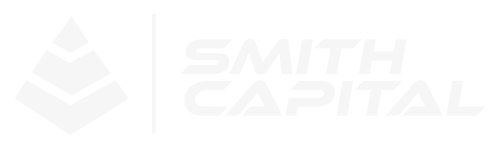 logo-smith-capital