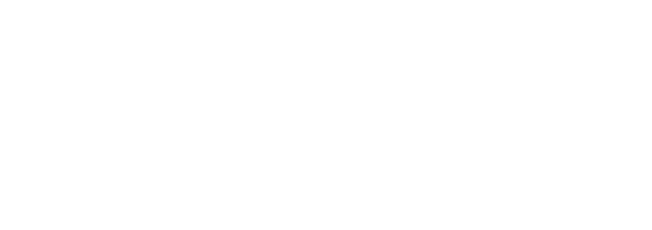 UON, Mediação Imobiliária Lda.