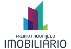 O Magazine Imobiliário é uma publicação bimestral em formato de revista e online, direccionada para os profissionais e leitores mais interessados em áreas como o Imobiliário, Construção, Ambiente e Turismo.