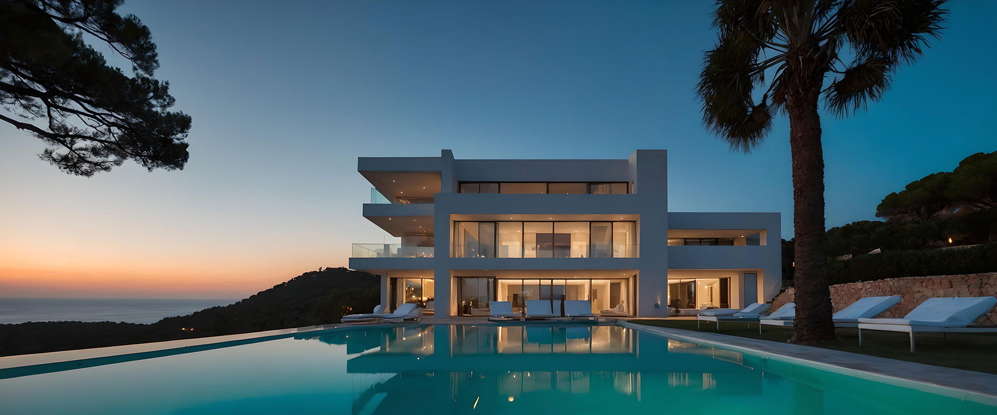 Immobilien zur Miete