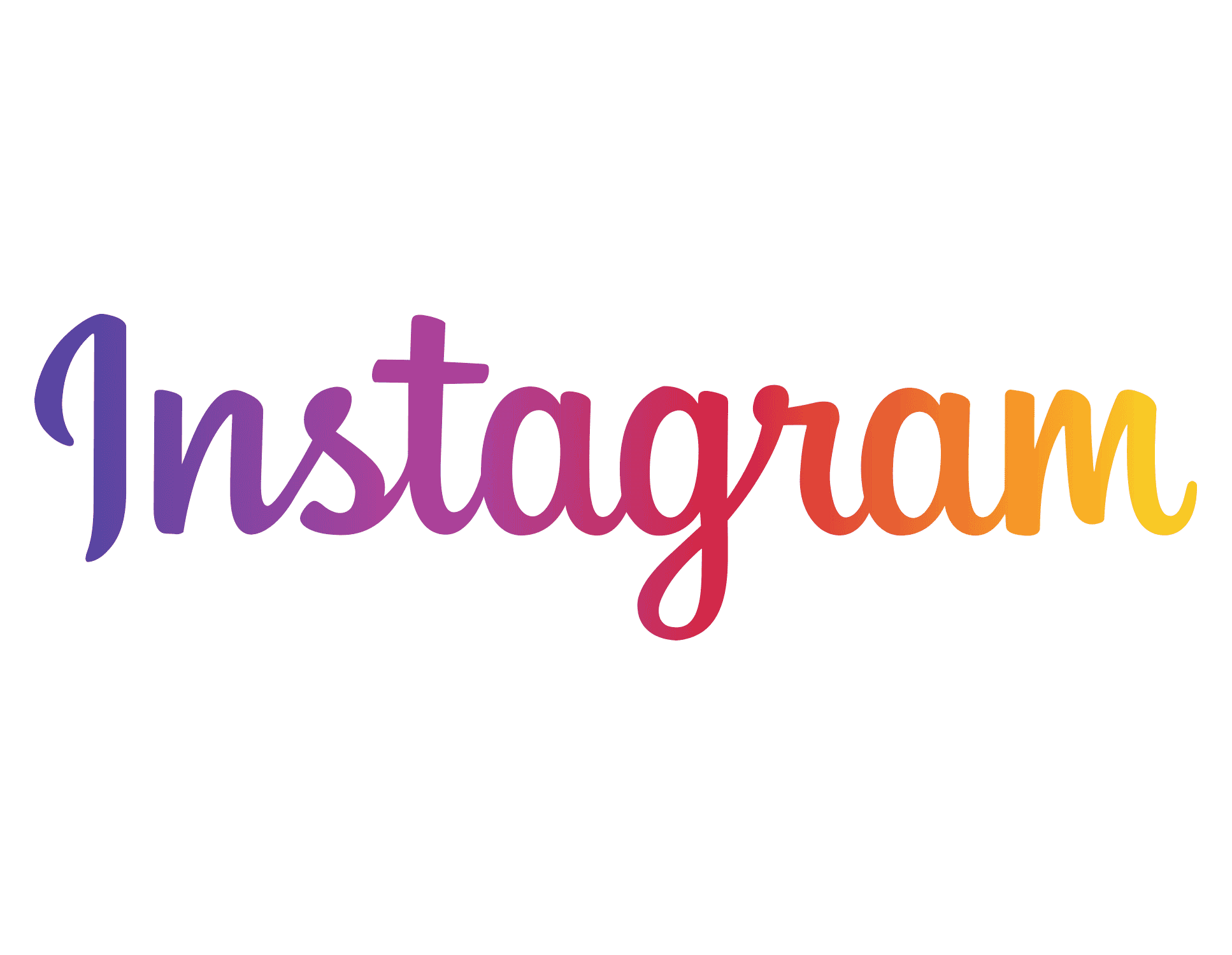 Compartir y anunciarse en Instagram: vender inmuebles en España
