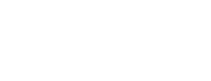 JBRodrigues Imobiliária