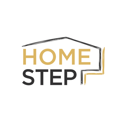 HomeStep