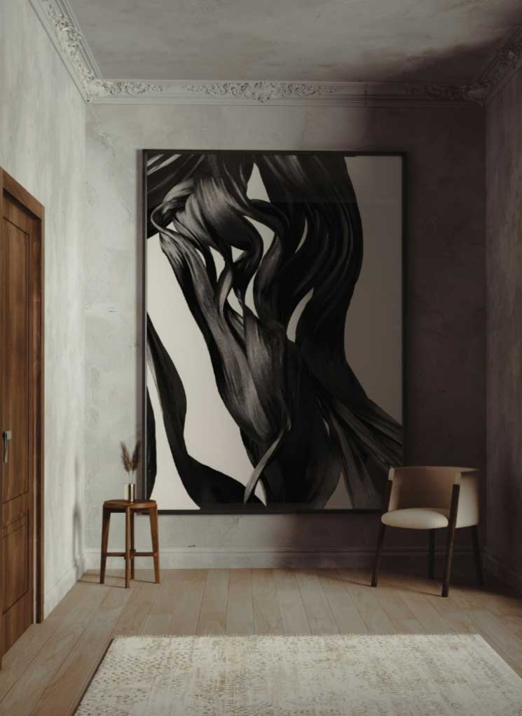 Banner 7 Imagem 4 Serviços