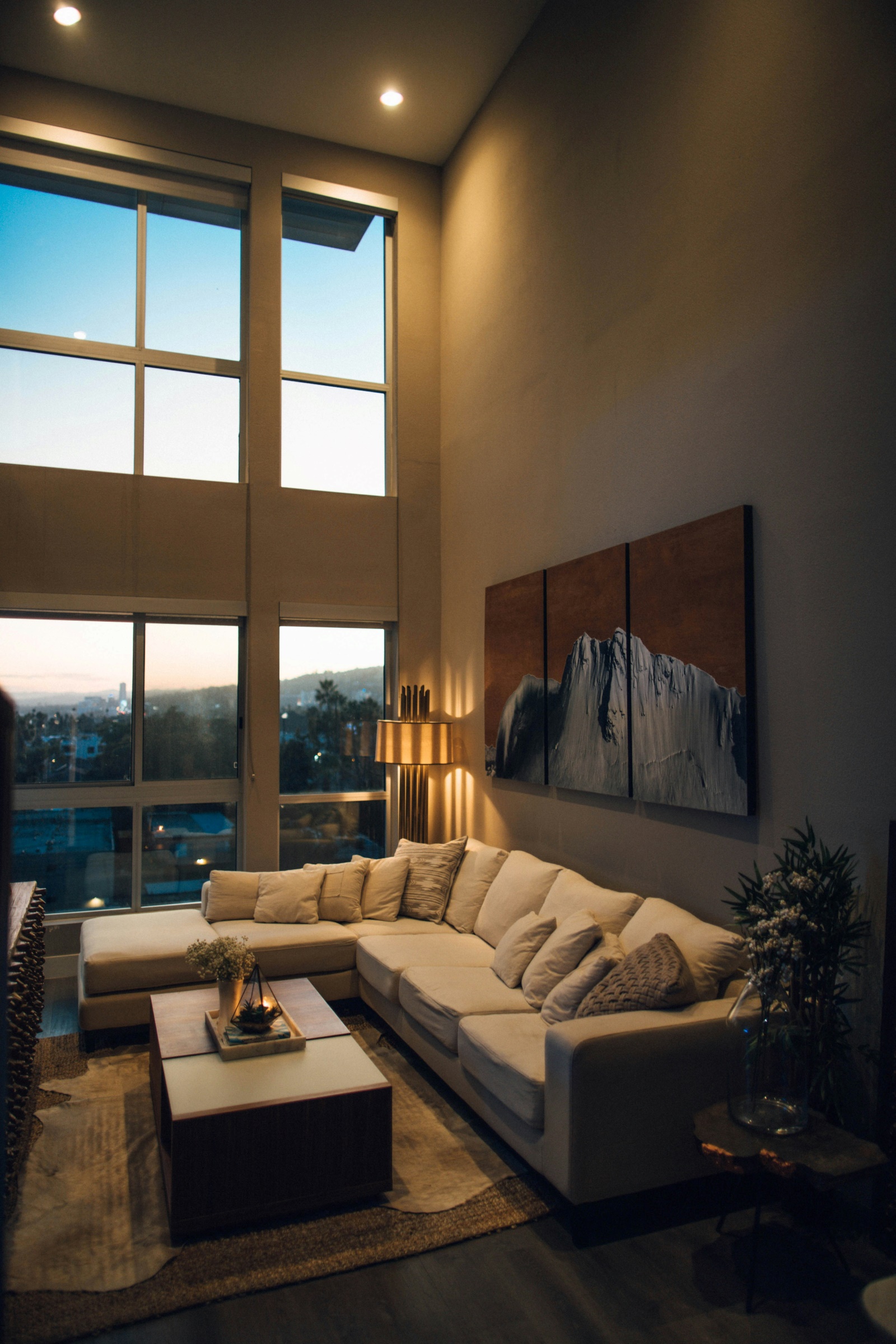 Buy, Sell or Invest in Apartment, House