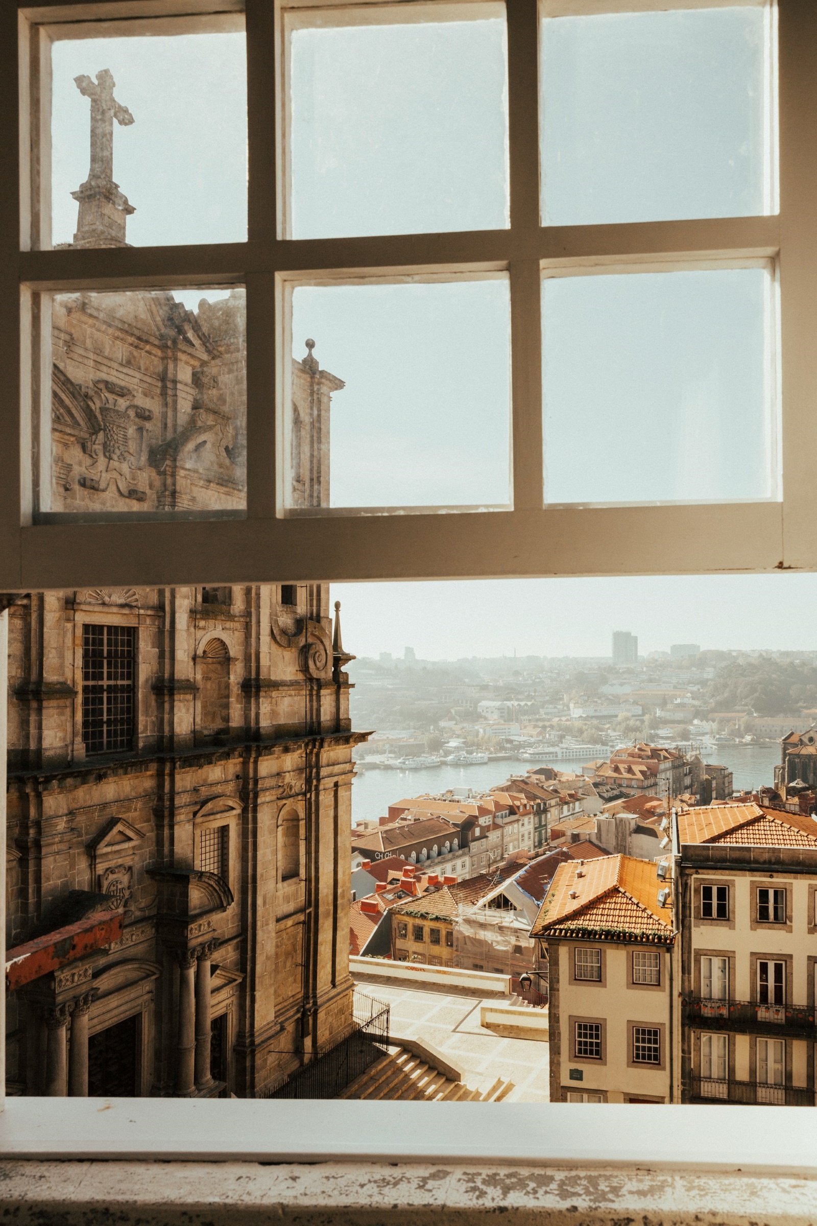 Lisboa