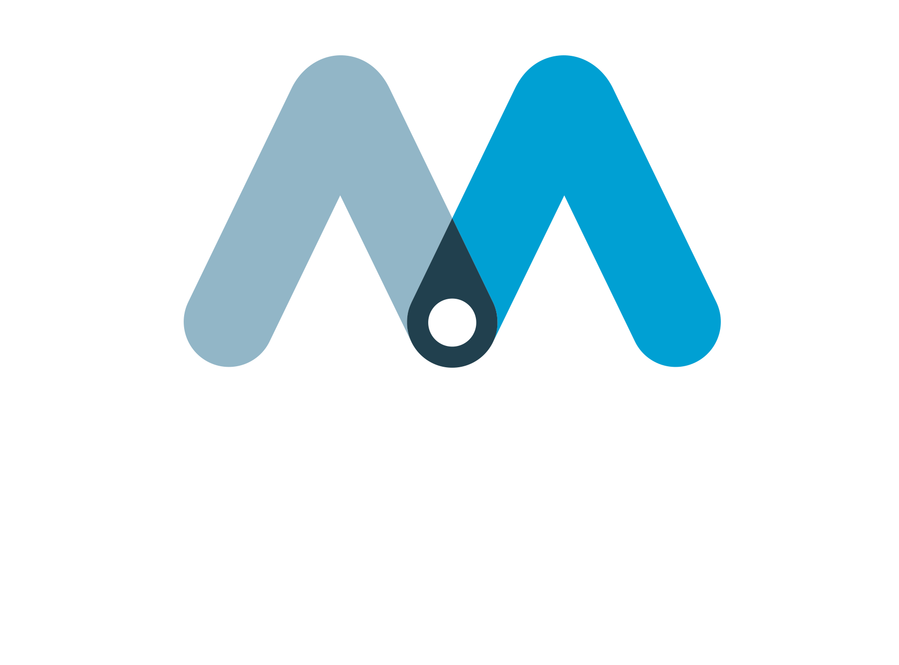 Logo Header Homepage| Malvarosa Place