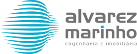 Logo Alvarez