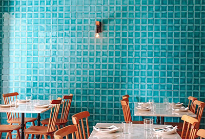 Restaurantes, cafés e bares em Sesimbra (Setúbal - Portugal): onde comer e beber em Sesimbra - Zagaia