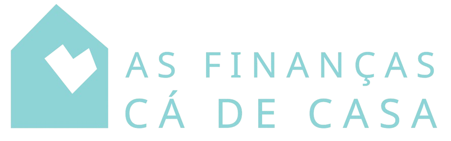 LOGO - PRIMEHOUSE