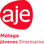 agencia-jovenes-empresarios-inmobiliaria-malaga