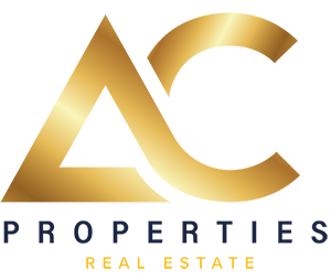 A&C Properties - Imobiliária