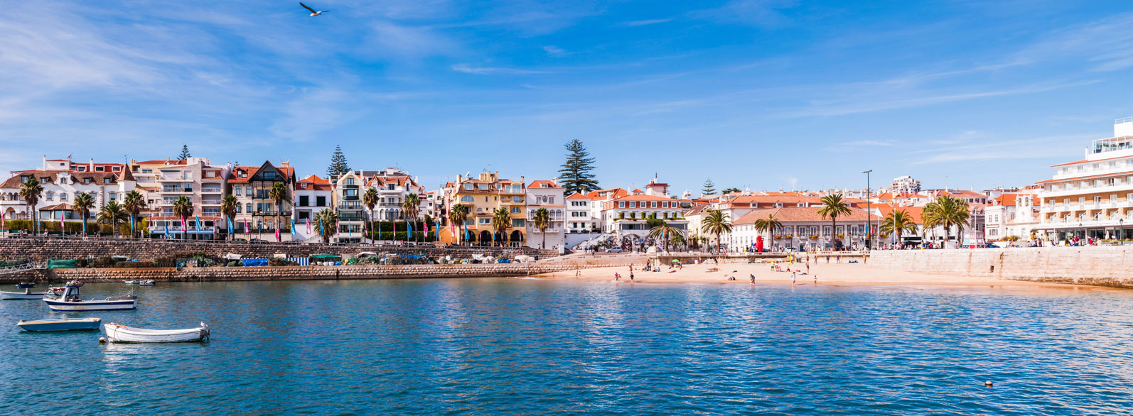 Sabores e tradições do Algarve - Algarve Gems