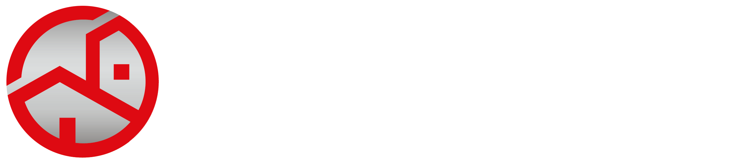 Casas do Rui Pedro | Mediação Imobiliária