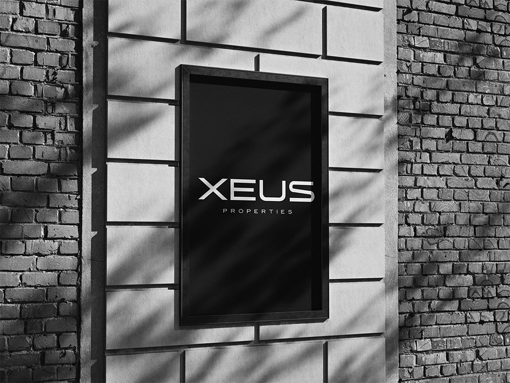 Who We Are – XEUS GROUP
