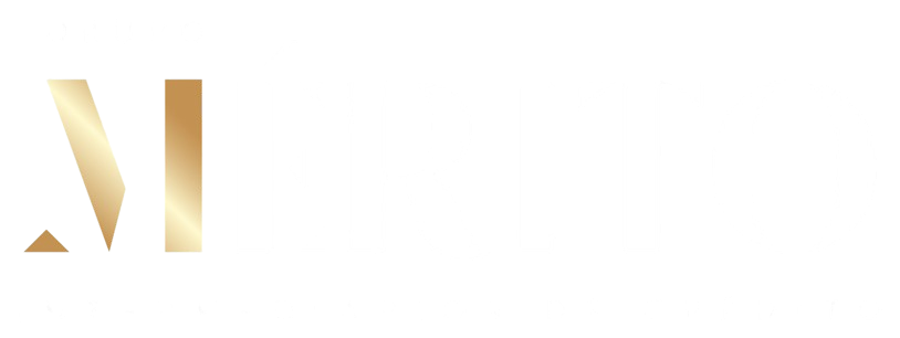 LOGO - PRIMEHOUSE