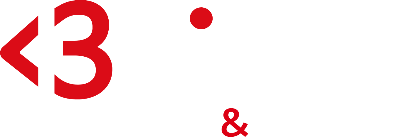 Agenzia immobiliare di Minorca che offre case, appartamenti, ville e altri immobili a Mahón, Ciudadela e nel resto dei comuni.