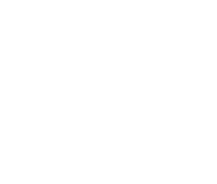 Algarve Exclusif